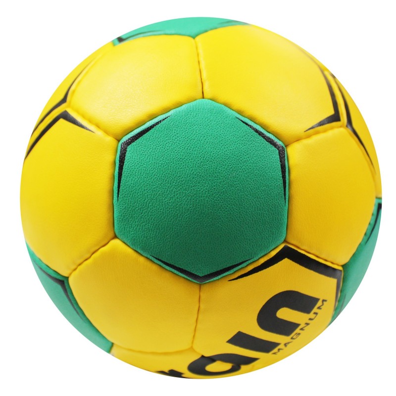 Balón de handball Magnum 3