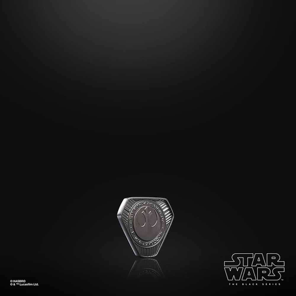 Bo-Katan Kryze The Black Series