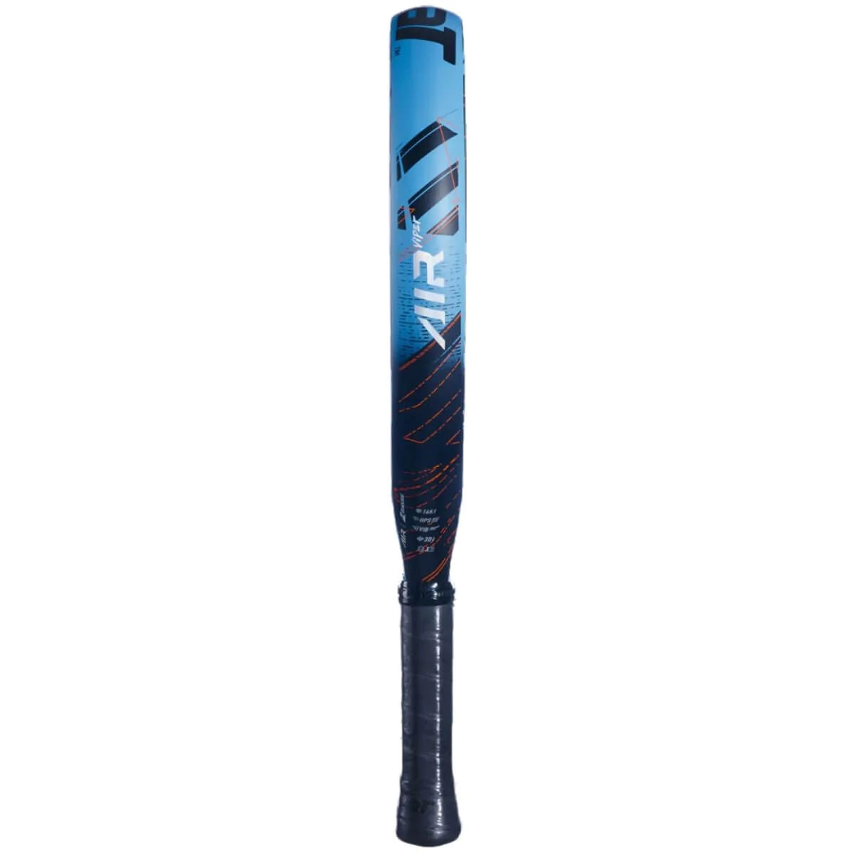 Pala Babolat Air Viper 2023