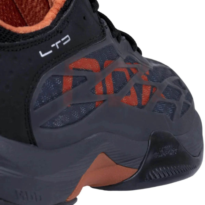 Zapatilla Nox AT10 Lux Limited Edition Talla 40EU