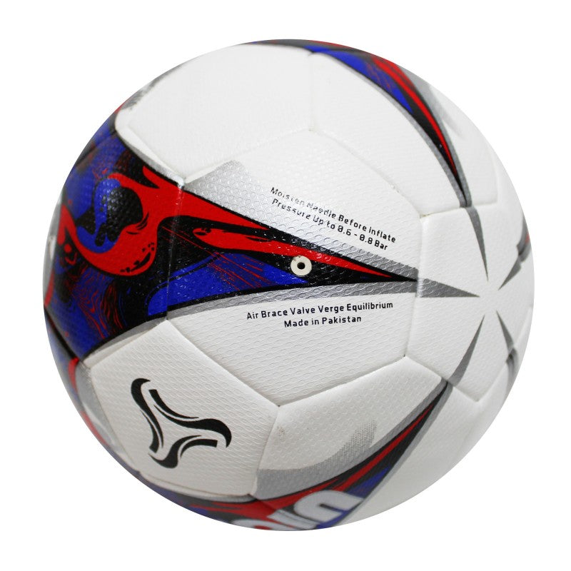 Balón fútbol EVOLUTION N°4