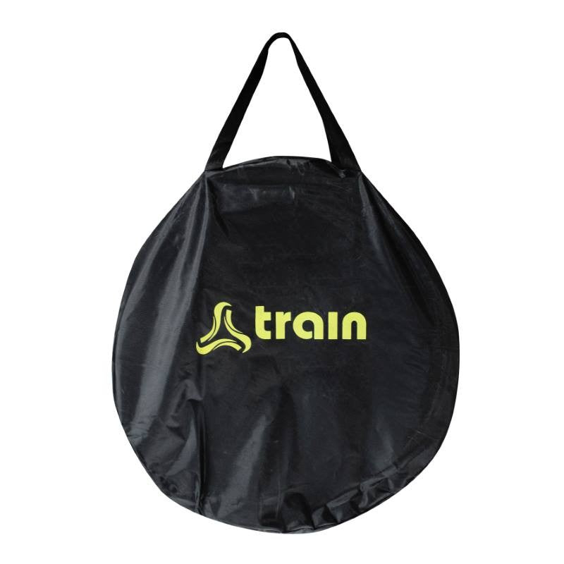 Set 12 aros de velocidad