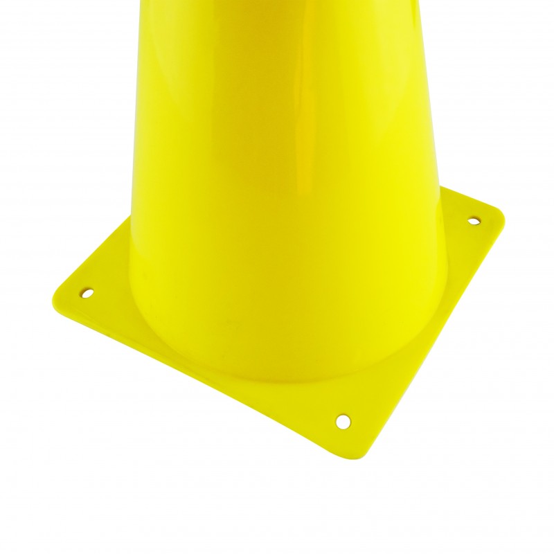 Cono de entrenamiento Train