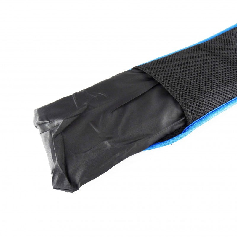 Pesos muñecas/Tobillos 1 KG (par)