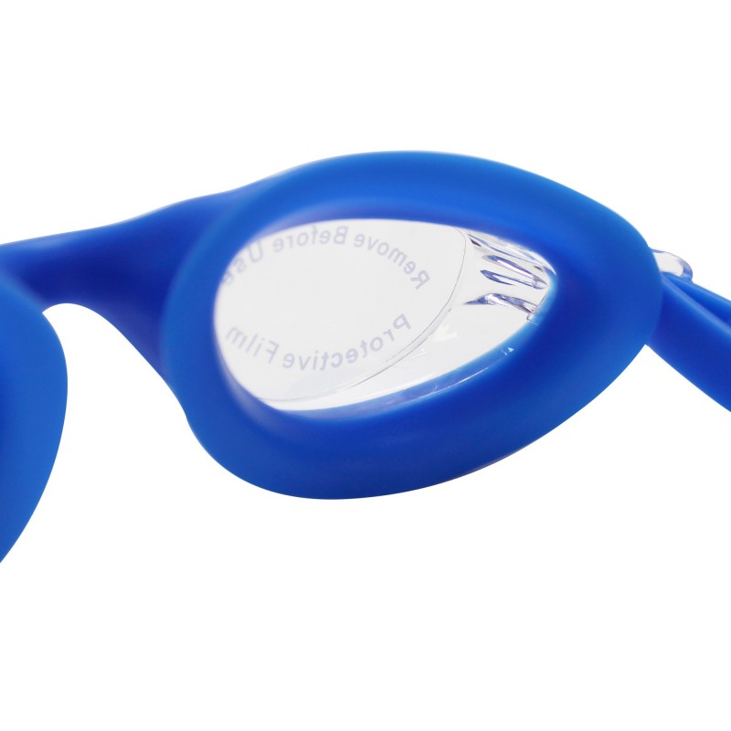 Lente de natación Uktime Cloudy