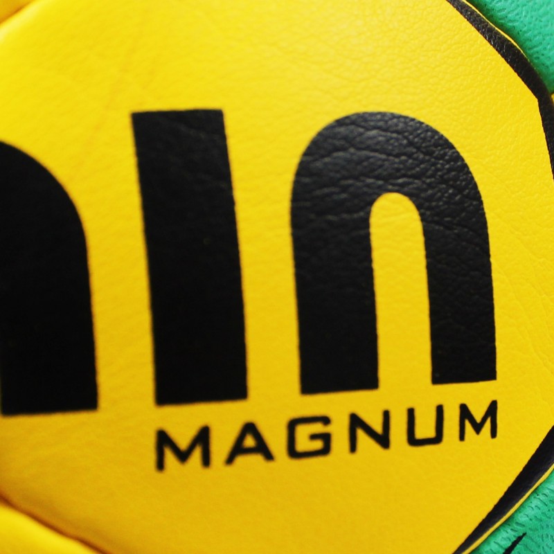 Balón de handball Magnum 3