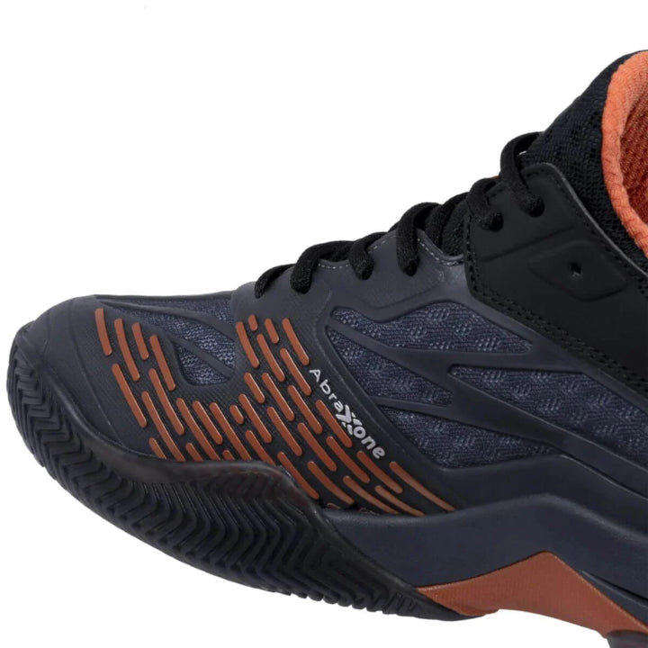 Zapatilla Nox AT10 Lux Limited Edition Talla 40EU