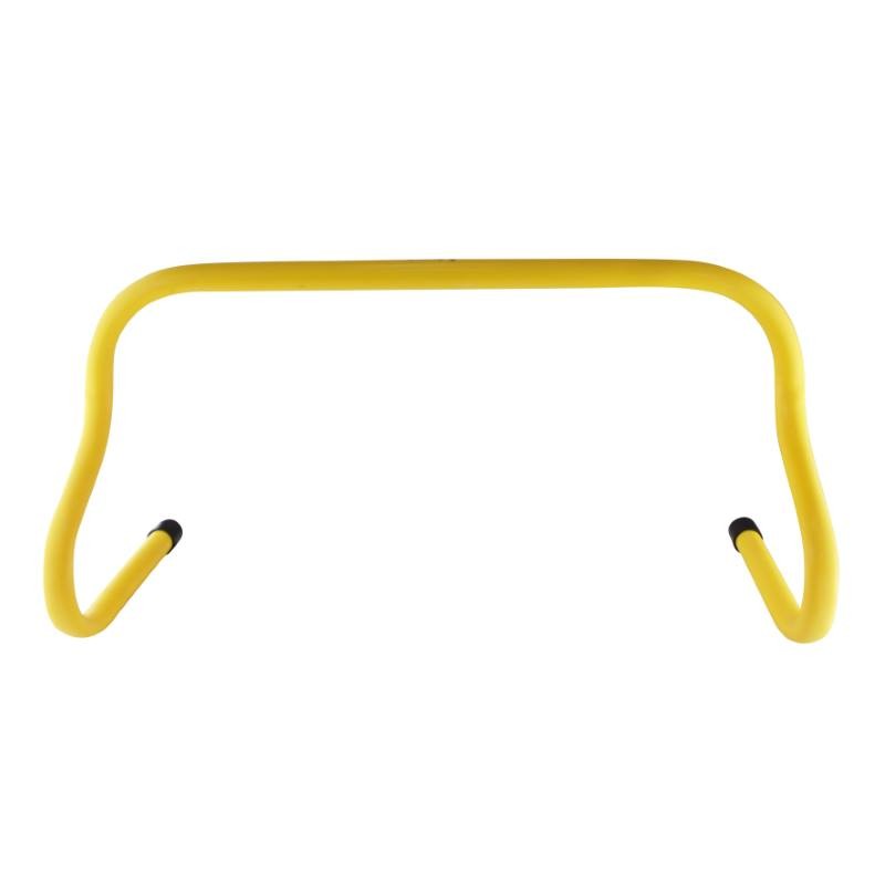 Micro valla Train 9"