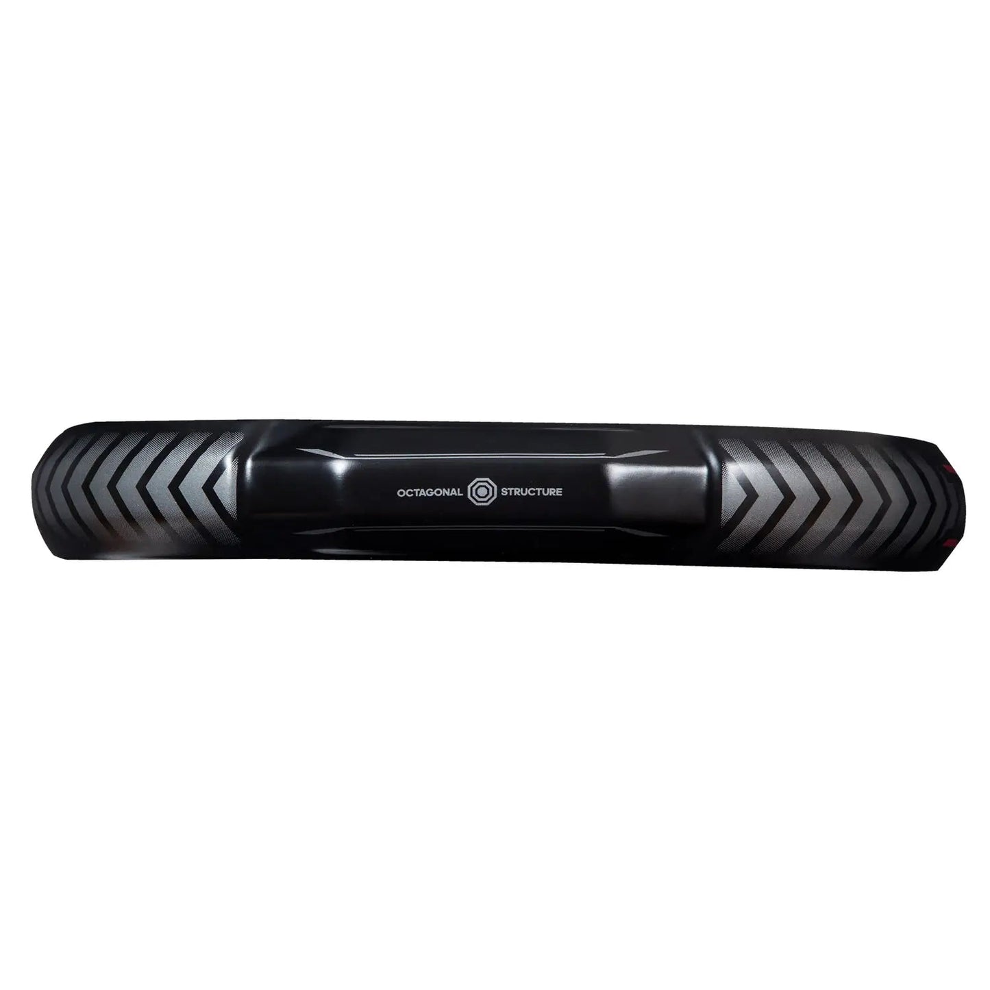 Pala Adidas Metalbone Hrd+ 2024