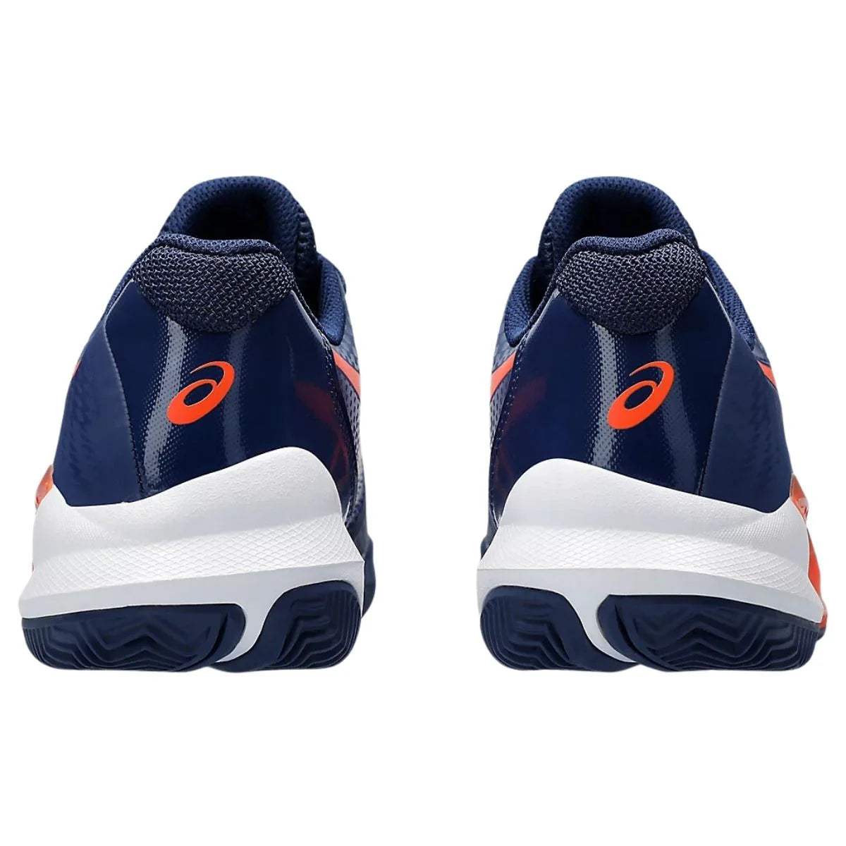 Zapatilla Asics Gel Challenger 14 Blue Expanse Koi 8US-41,5EU (26 Cm)