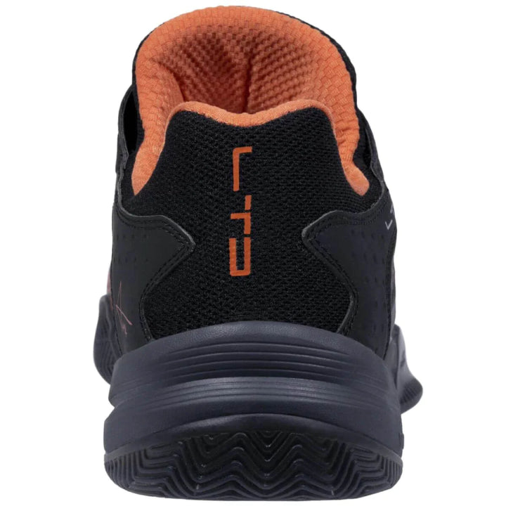 Zapatilla Nox AT10 Lux Limited Edition Talla 40EU