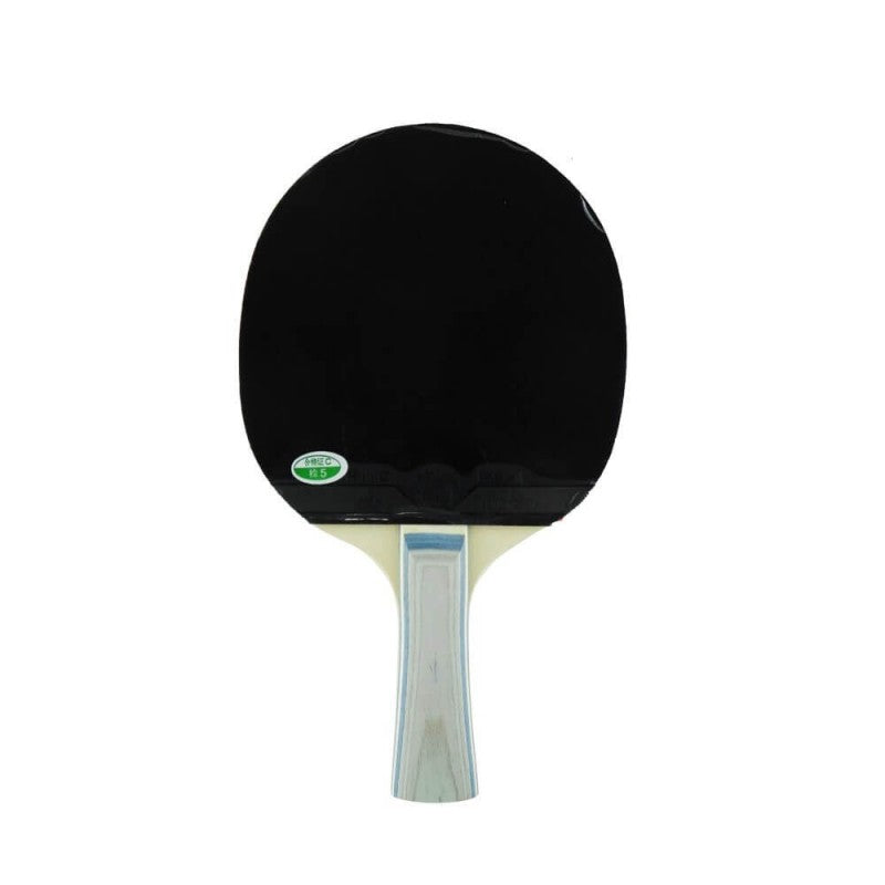 Paleta Ping Pong Super Quality 729