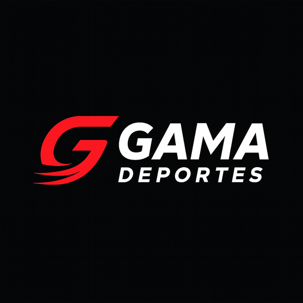 Gamasports