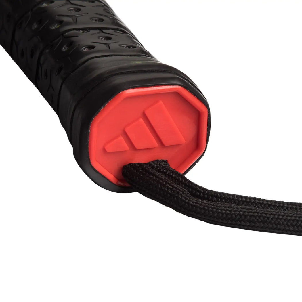 Pala Adidas Adipower Multiweight CTRL