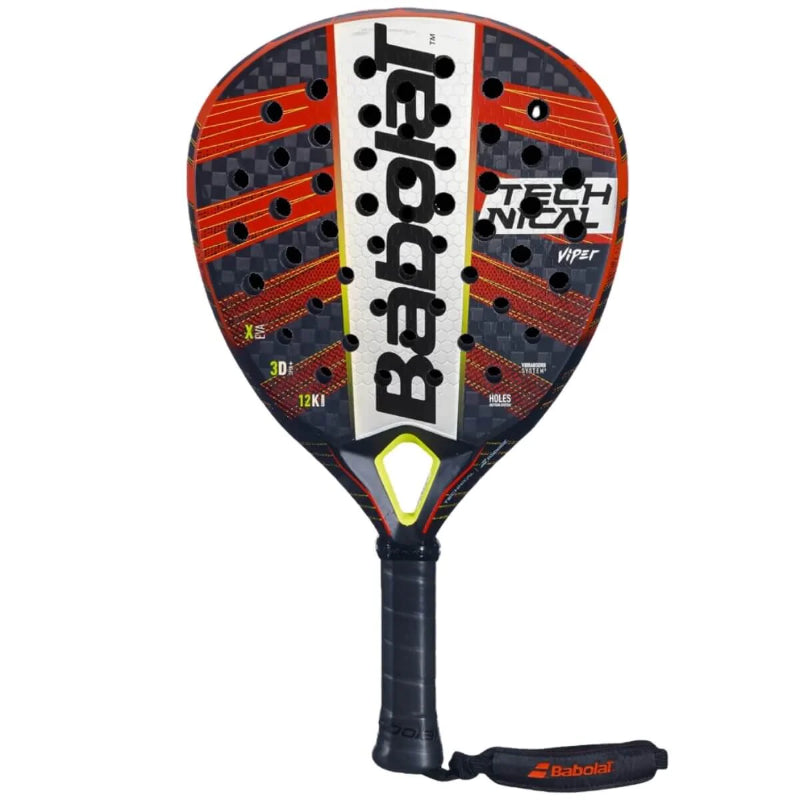 Pala Babolat Technical Viper 2023