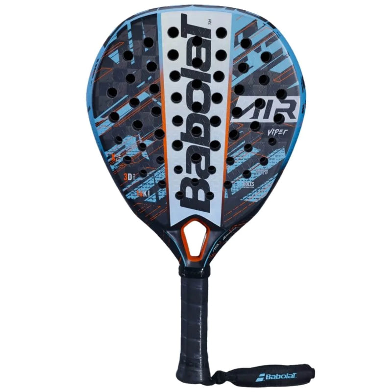 Pala Babolat Air Viper 2023