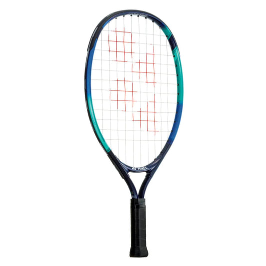 Raqueta Yonex Ezone Junior 19 (175gr)