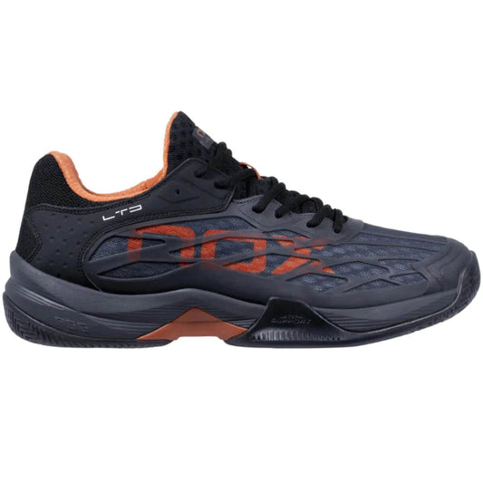 Zapatilla Nox AT10 Lux Limited Edition Talla 40EU