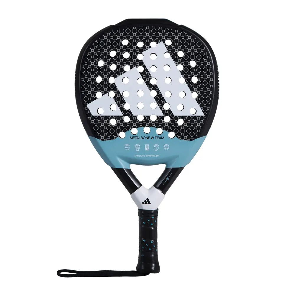 Pala Adidas Metalbone W Team