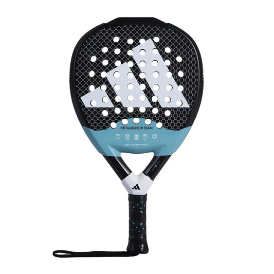 Pala Adidas Metalbone W Team