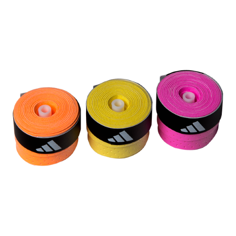 Overgrip Adidas colores - Unidad