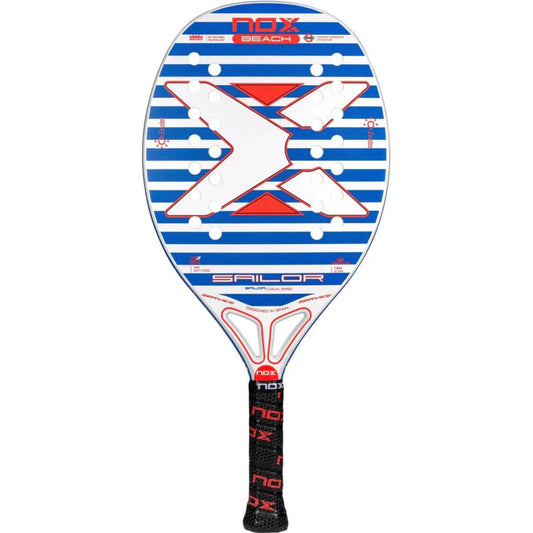 Pala Nox Beach Casual Sailor 2022