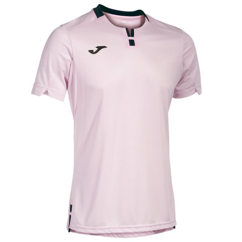 Polera Joma Ranking Rosada Talla XL