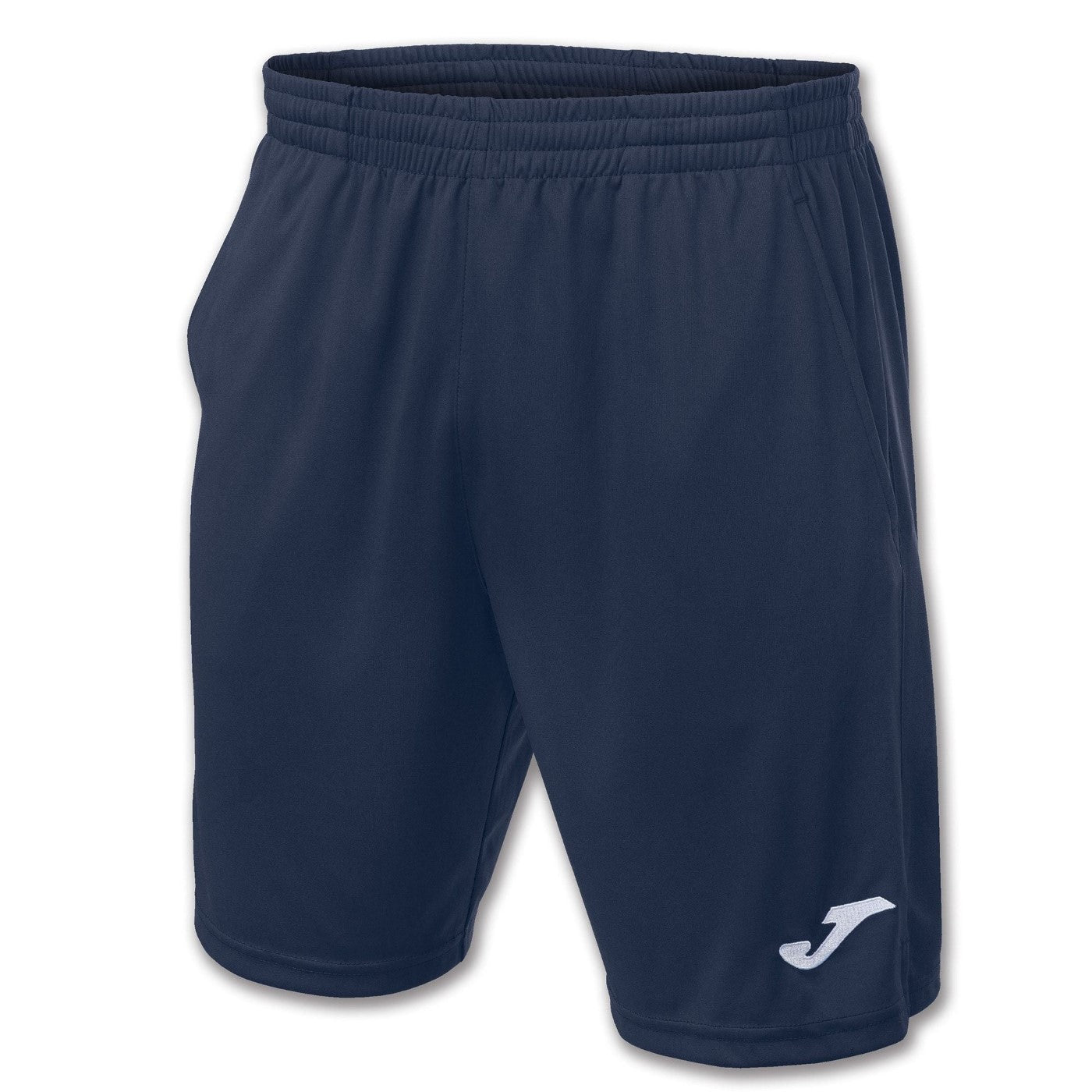 Short Joma Drive Azul Marino Talla S