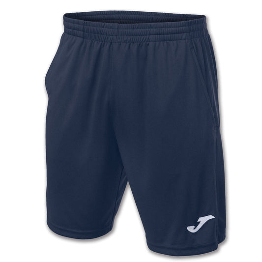 Short Joma Drive Azul Marino Talla XL