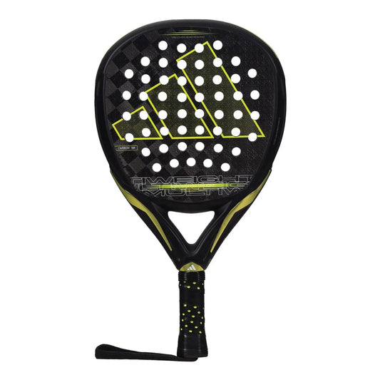 Pala Adidas Adipower Multiweight 3.3