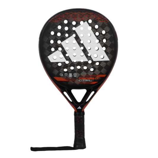 Pala Adidas Cross it CTRL 3.3