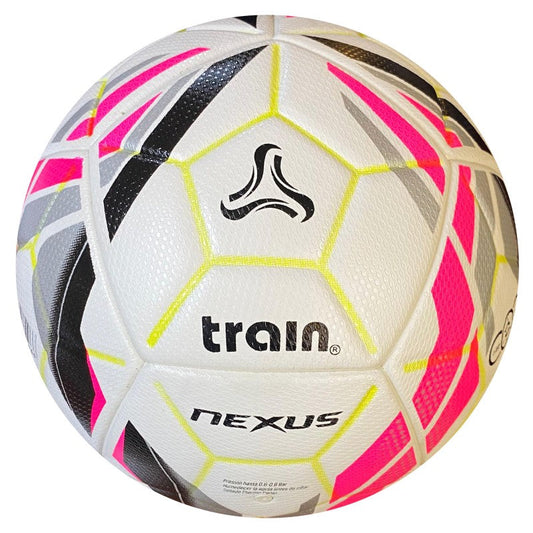 Balón fútbol Nexus N°5