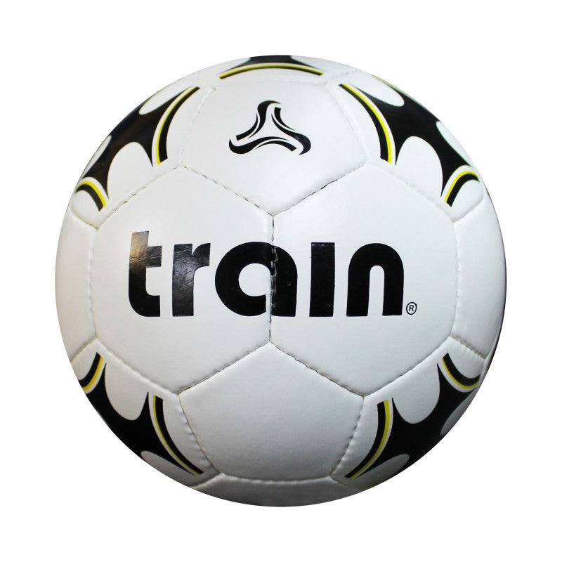 Balón fútbol CLÁSICO N°5