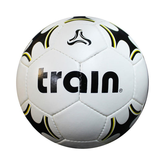 Balón fútbol CLÁSICO N°5
