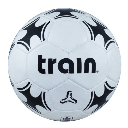 Balón fútbol CLÁSICO N°3