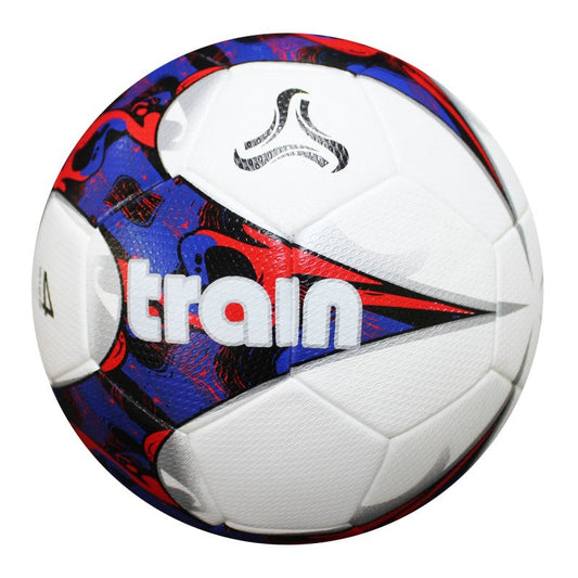 Balón fútbol EVOLUTION N°4