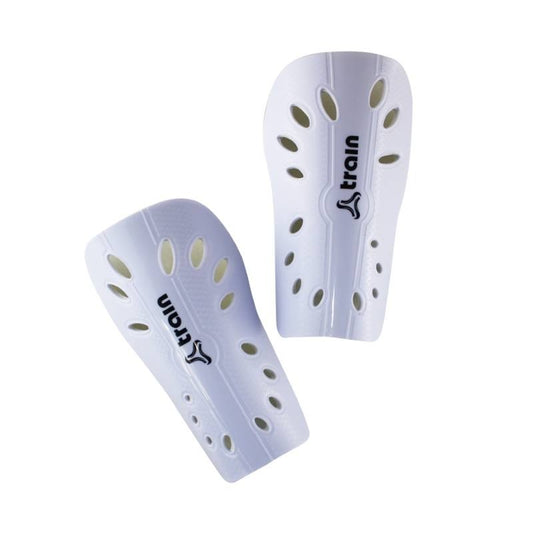 Canillera Training blanco M