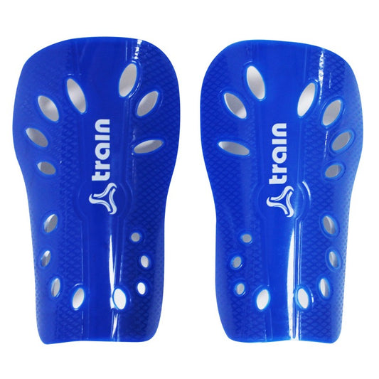 Canillera Training azul M