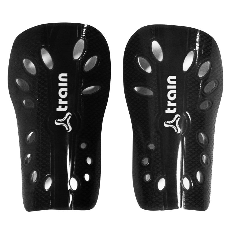 Canillera Training negro M