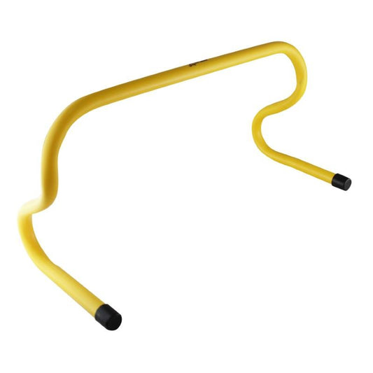 Micro valla Train 9"