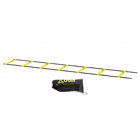 Escalera de entrenamiento 8M