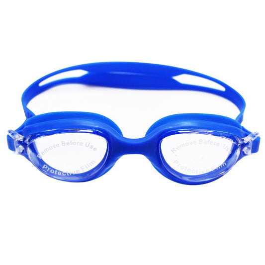 Lente de natación Uktime Cloudy