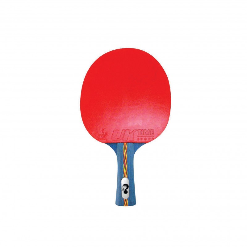 Paleta Ping Pong Ultra clásica