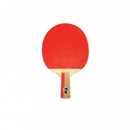 Paleta Ping Pong Master lapicero