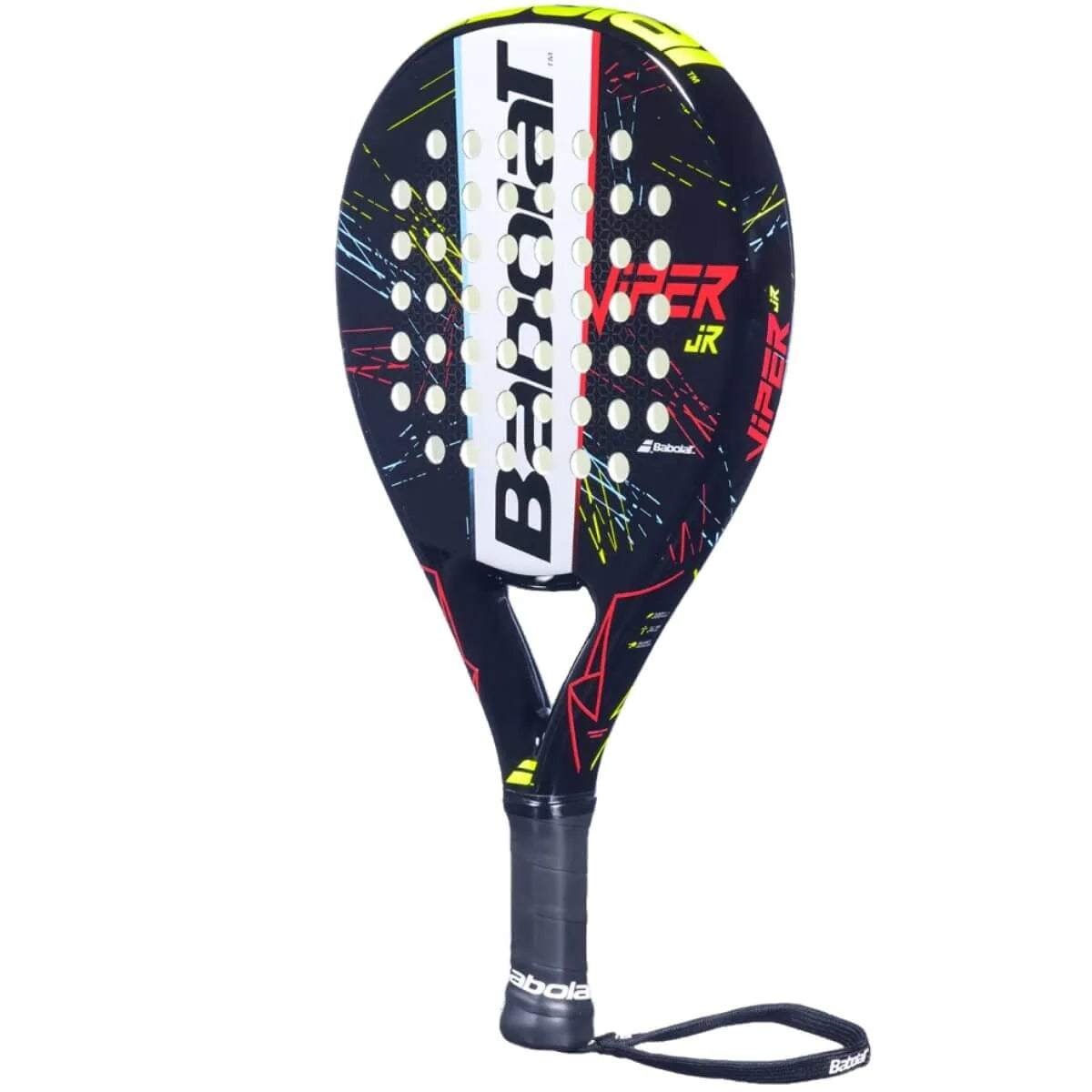 Pala Babolat Viper Junior 2023