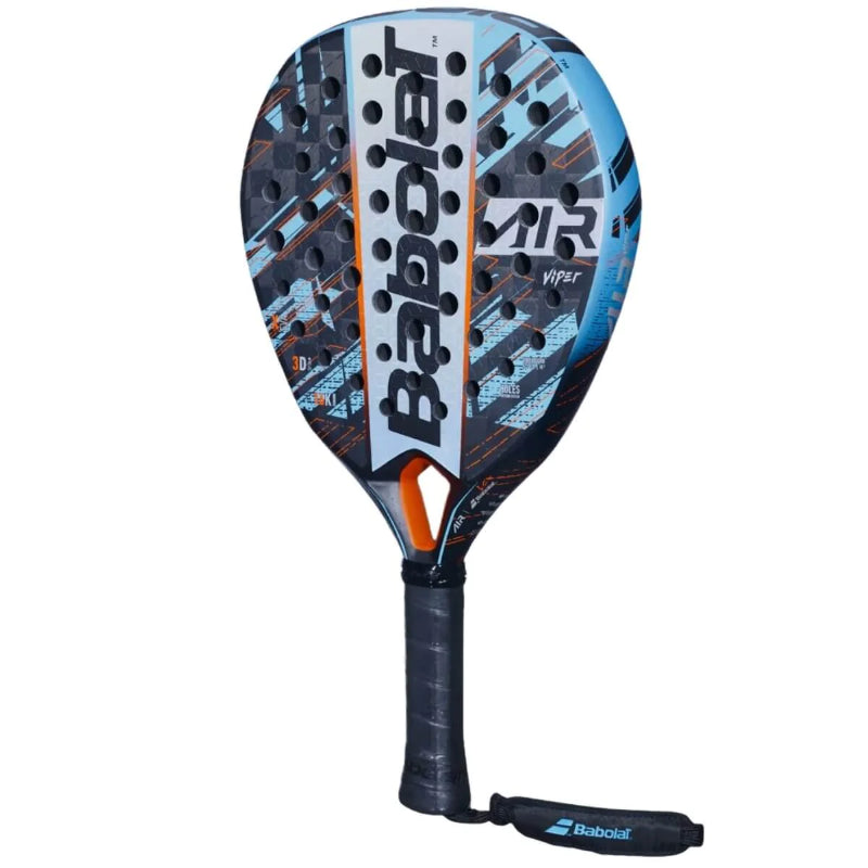 Pala Babolat Air Viper 2023