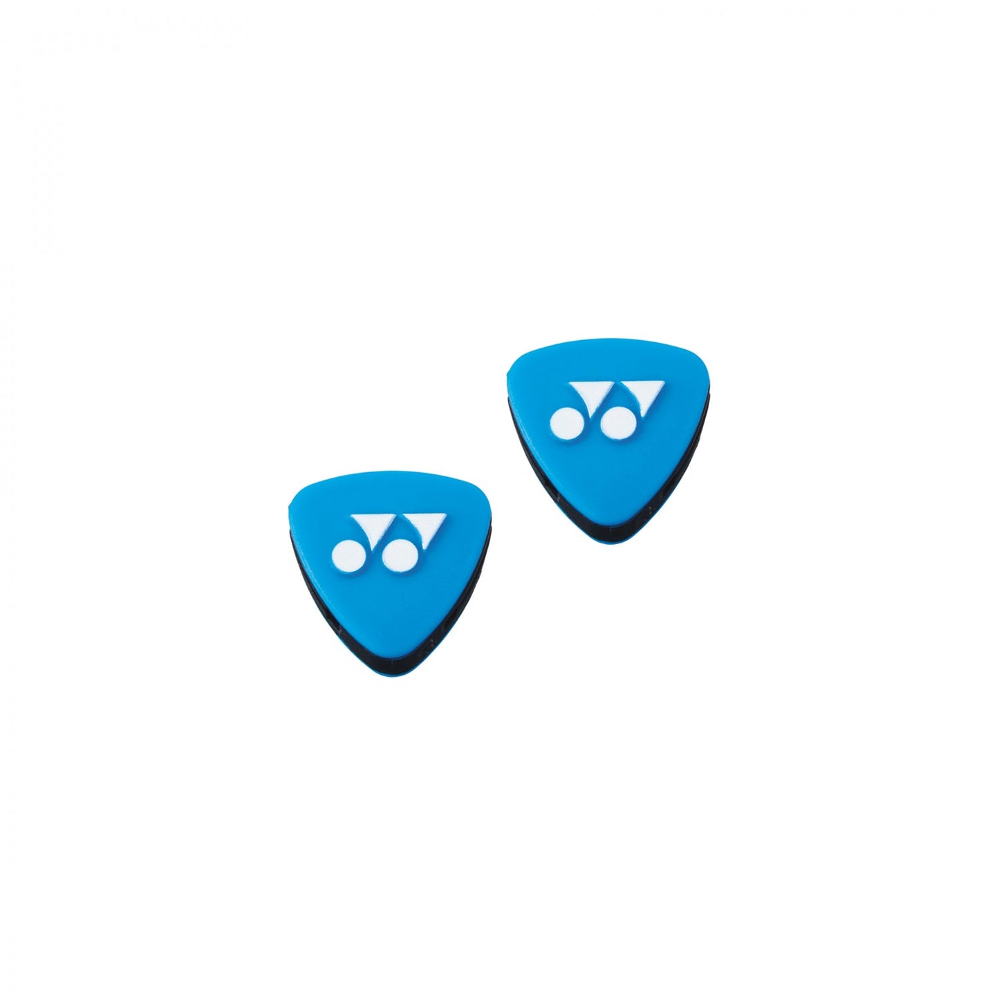 Antivibrador Stopper Yonex Azul X2