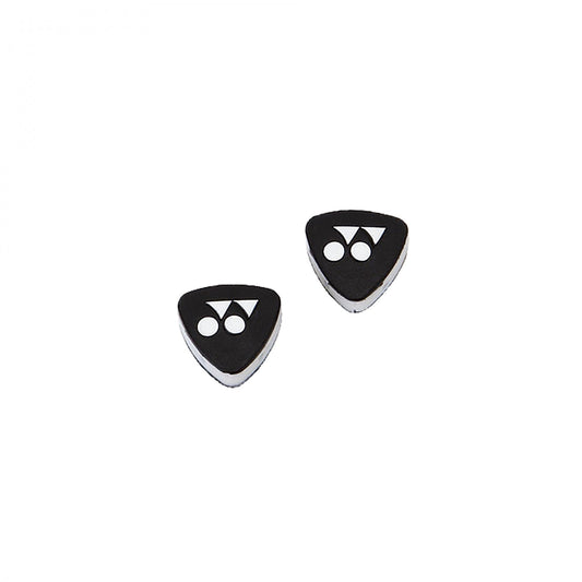 Antivibrador Stopper Yonex Negro X2