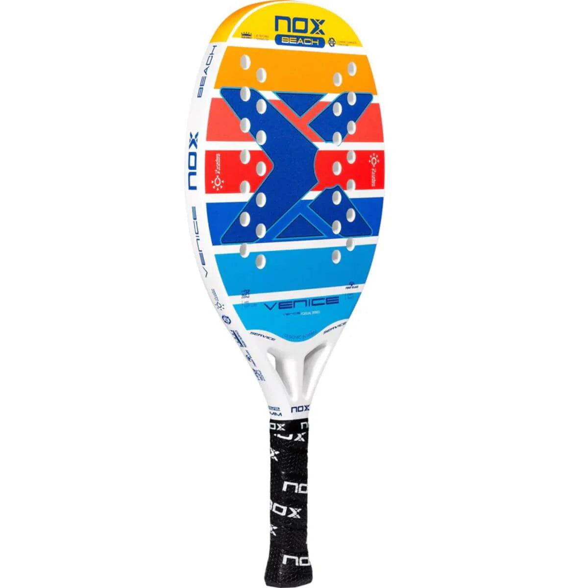 Pala Nox Beach Casual Venice 2022