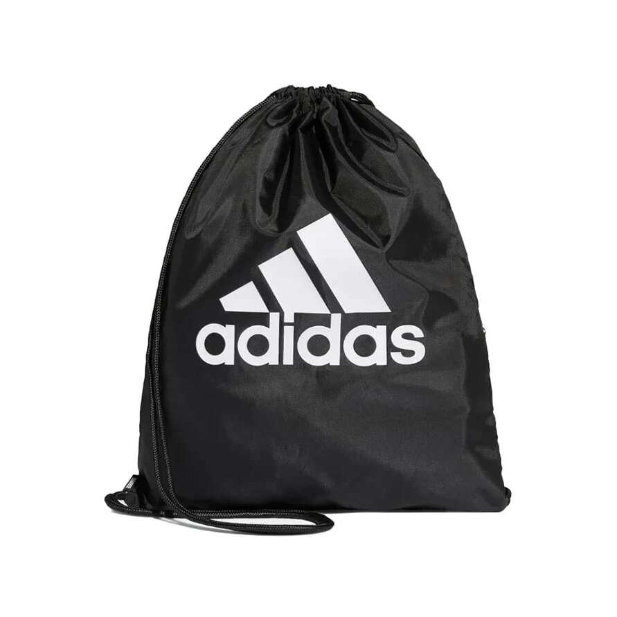 Pala Adidas Adipower Multiweight 3.3